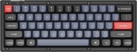 Купити клавіатура Keychron V4 Red Switch  за ціною від 5299 грн.