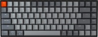 Купити клавіатура Keychron K2 RGB Backlit Gateron G PRO Red Switch  за ціною від 4399 грн.