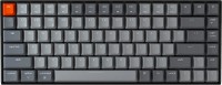 Купить клавиатура Keychron K2 RGB Backlit Gateron G PRO Blue Switch  по цене от 4740 грн.