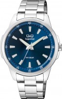 Купити наручний годинник Q&Q C21A-003VY  за ціною від 1600 грн.