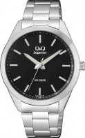 Купить наручные часы Q&Q C22A-001VY  по цене от 1498 грн.