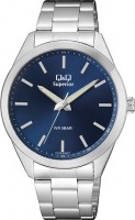 Купити наручний годинник Q&Q C22A-003VY  за ціною від 1654 грн.