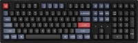 Купить клавіатура Keychron K10 Pro White Backlit Red Switch: цена от 6132 грн.