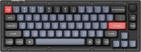 Купить клавіатура Keychron V2 Knob Blue Switch: цена от 6610 грн.