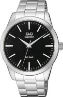 Купити наручний годинник Q&Q C23A-001VY  за ціною від 1610 грн.