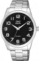 Купити наручний годинник Q&Q C23A-005VY  за ціною від 1375 грн.