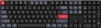 Купить клавіатура Keychron K5 Pro White Backlit Red Switch: цена от 5499 грн.