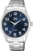 Купити наручний годинник Q&Q C23A-006VY  за ціною від 1375 грн.
