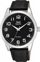 Купить наручные часы Q&Q C23A-008VY  по цене от 1448 грн.