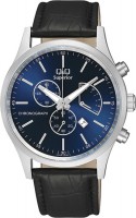 Купити наручний годинник Q&Q C24A-008VY  за ціною від 2052 грн.
