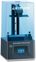 Купити 3D-принтер Anycubic Photon D2  за ціною від 32199 грн.