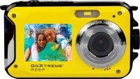 Купить action камера GoXtreme Reef: цена от 4125 грн.