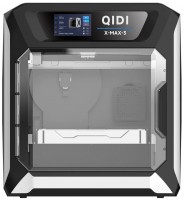 Купити 3D-принтер Qidi Tech X-Max 3  за ціною від 37339 грн.