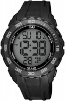 Купить наручний годинник Q&Q G06A-001VY: цена от 789 грн.