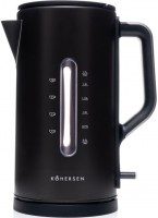 Купить електрочайник Kohersen A451: цена от 2613 грн.