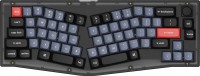 Купить клавиатура Keychron V8 Blue Switch  по цене от 6216 грн.