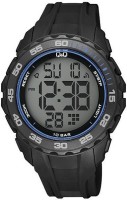 Купити наручний годинник Q&Q G06A-004VY  за ціною від 749 грн.