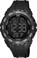 Купити наручний годинник Q&Q G06A-005VY  за ціною від 945 грн.
