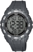 Купити наручний годинник Q&Q G06A-008VY  за ціною від 749 грн.