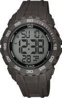 Купити наручний годинник Q&Q G06A-010VY  за ціною від 805 грн.