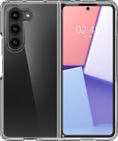 Купити чохол Spigen Ultra Hybrid for Galaxy Z Fold 5  за ціною від 1899 грн.