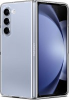 Купить чохол Spigen Air Skin for Galaxy Z Fold 5: цена от 2090 грн.