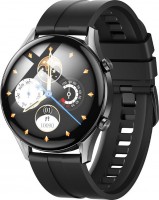Купити смарт годинник Hoco Y7  за ціною від 947 грн.
