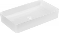 Купити умивальник Comad Slim 2 E-6275 за ціною від 7277 грн.