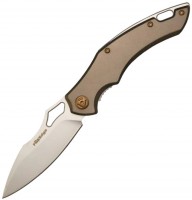 Купить нож / мультитул Fox Sparrow FE-031  по цене от 1010 грн.
