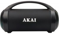 Купити портативна колонка Akai ABTS-21H  за ціною від 2988 грн.