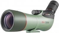 Купить подзорная труба Kowa Prominar TSN-66A 25-60x66  по цене от 142264 грн.