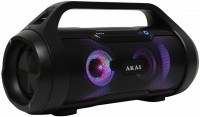 Купити аудіосистема Akai ABTS-50  за ціною від 2553 грн.