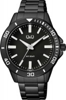 Купить наручные часы Q&Q Q28B-004PY  по цене от 1374 грн.
