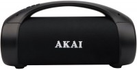 Купить портативна колонка Akai ABTS-55: цена от 4620 грн.