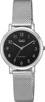 Купить наручные часы Q&Q QA21J215Y  по цене от 841 грн.