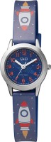 Купити наручний годинник Q&Q QC29J325Y  за ціною від 739 грн.