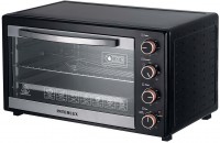 Купить электродуховка Interlux ILEO-0062BG: цена от 3750 грн.