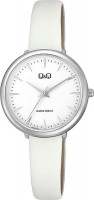 Купить наручные часы Q&Q QC35J301Y  по цене от 773 грн.