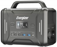 Купить зарядна станція Energizer PPS320W01: цена от 12999 грн.