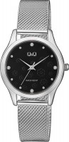 Купить наручные часы Q&Q QZ51J232Y  по цене от 1160 грн.