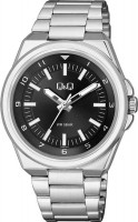Купить наручные часы Q&Q QZ68J202Y  по цене от 1216 грн.