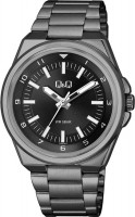 Купить наручний годинник Q&Q QZ68J402Y: цена от 1527 грн.