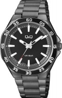 Купить наручные часы Q&Q QZ82J412Y  по цене от 1403 грн.