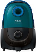 Купить пилосос Philips Performer Active FC 8580: цена от 8655 грн.