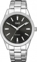 Купити наручний годинник Q&Q QZ94J202Y  за ціною від 1005 грн.