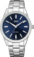 Купити наручний годинник Q&Q QZ94J212Y  за ціною від 1005 грн.