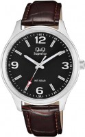 Купить наручные часы Q&Q S00A-005VY  по цене от 1330 грн.