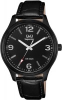 Купити наручний годинник Q&Q S00A-008PY  за ціною від 1707 грн.