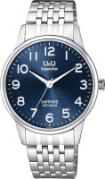 Купити наручний годинник Q&Q S280J205Y  за ціною від 1823 грн.