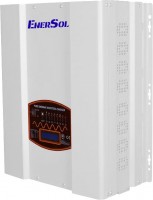 Купить інвертор EnerSol EHI-6000S: цена от 45499 грн.